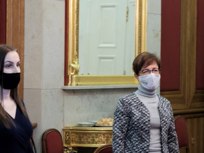 Ösztöndíj (3).JPG